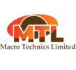 Macro Technics Ltd
